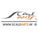 Scale Arts India